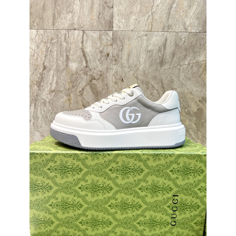 G*u*i sneakers